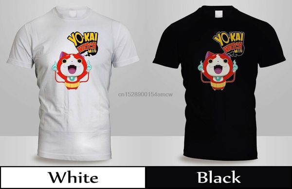 new anime yo kai yokai watch face jibanyan mens black&white 2 hoodie designers t shirts sweatshirt
new anime yo kai yokai watch face jibanyan mens black&white 2 hoodie designers t shirts sweatshirt
