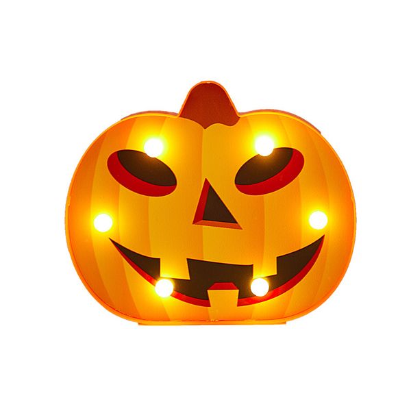 открытый декор светодиодные хэллоуин дивали styling лампы night helloween паук bat тыквы призрак черепа батареи индикаторы питания
открытый декор светодиодные хэллоуин дивали styling лампы night helloween паук bat тыквы призрак черепа батареи индикаторы питания