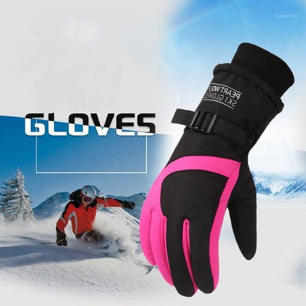 winter windproof waterproof snow gloves snowboard snowmobile motorcycle riding wool gloves warm cotton1
winter windproof waterproof snow gloves snowboard snowmobile motorcycle riding wool gloves warm cotton1