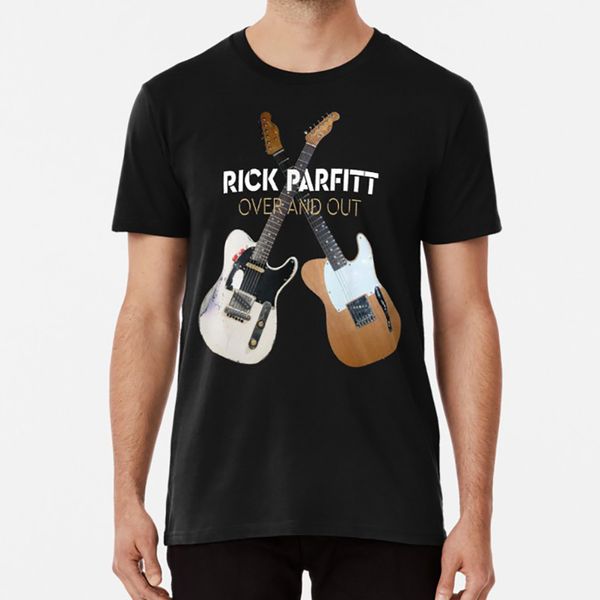 over and out t shirt rick parfitt over and out sport hooded sweatshirt hoodie