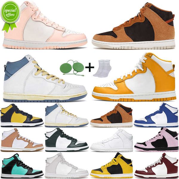 men women running shoes crimson tint dark russet game royal lemon twist michigan panda p blue vast grey pure platinum mens sneakers
men women running shoes crimson tint dark russet game royal lemon twist michigan panda p blue vast grey pure platinum mens sneakers