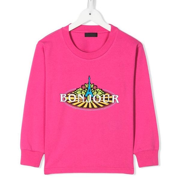 kids clothing fashion sweatshirts boys girls letter printed pullover children casual loose trendy sweatshirts new, Black
kids clothing fashion sweatshirts boys girls letter printed pullover children casual loose trendy sweatshirts new, Black