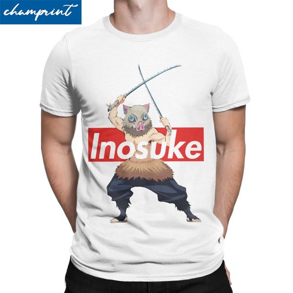 funny inosuke hashibira kimetsu no yaiba anime demon slayer anime short sleeve tees original sport hooded sweatshirt hoodie men t shirt
funny inosuke hashibira kimetsu no yaiba anime demon slayer anime short sleeve tees original sport hooded sweatshirt hoodie men t shirt