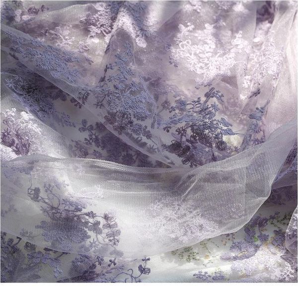 light purple fabric 145cm total width 1m/lot cotton embroidered lace fabric cloth for dress diy sew bbyfik
light purple fabric 145cm total width 1m/lot cotton embroidered lace fabric cloth for dress diy sew bbyfik