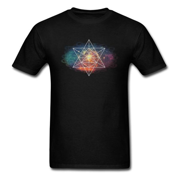 man casual crew neck summer/autumn pure cotton geometric galaxy space graphic hoodie designers t shirts sweatshirt 
man casual crew neck summer/autumn pure cotton geometric galaxy space graphic hoodie designers t shirts sweatshirt