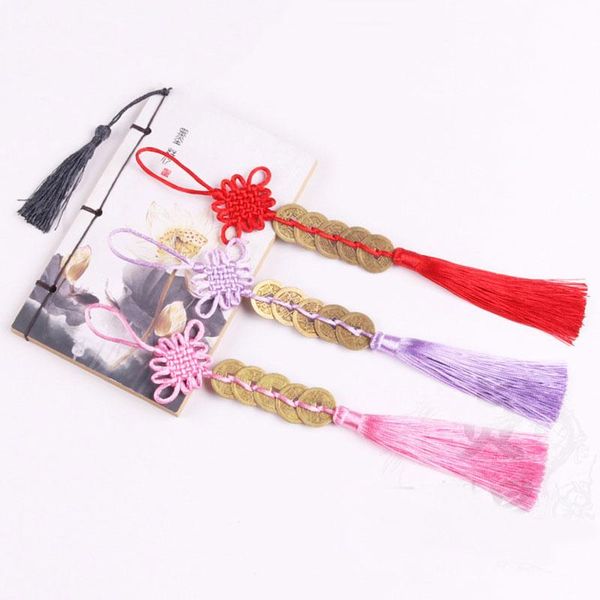 12pcs lot 12cm chinese knot copper coin tassels silk sewing tassel trim decorative key tassels for diy curtains home decoration h bbystb
12pcs lot 12cm chinese knot copper coin tassels silk sewing tassel trim decorative key tassels for diy curtains home decoration h bbystb