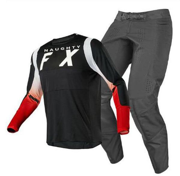 2021 selling off-road motorcycle quick-drying suit men's and women's anti-fall track suits racing cycling suits breathable
2021 selling off-road motorcycle quick-drying suit men's and women's anti-fall track suits racing cycling suits breathable