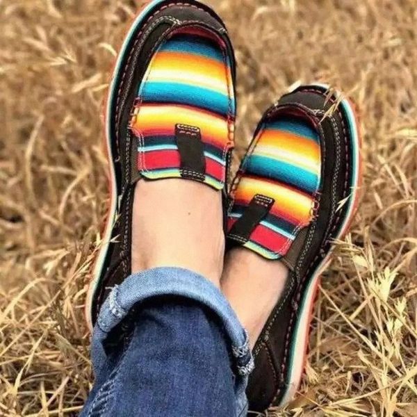 fashion women flats shoes light hard-wearing rubber loafers slip-on square toe zapatos mujer black shoes for women #me6o
fashion women flats shoes light hard-wearing rubber loafers slip-on square toe zapatos mujer black shoes for women #me6o