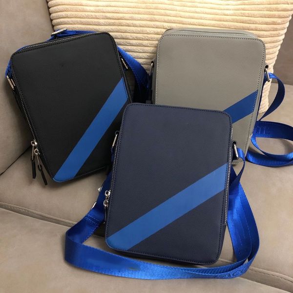 man crossbody bags business bags trade rank in stock special designer fast ship 2020 shoulder bags new trend selling saddle bag
man crossbody bags business bags trade rank in stock special designer fast ship 2020 shoulder bags new trend selling saddle bag
