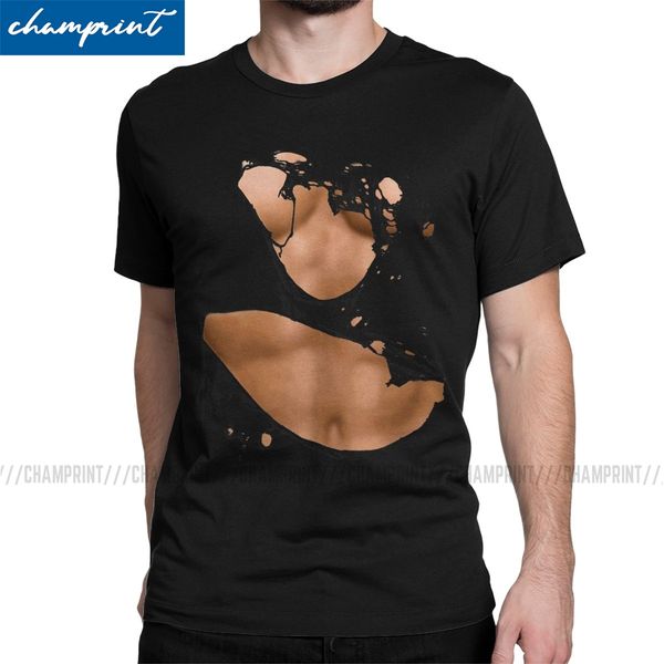 желудок vintage sexy six pack abs модель o шея pure man тело с коротким рукавом тройники большого размером топами спортивного толстовка с ка
желудок vintage sexy six pack abs модель o шея pure man тело с коротким рукавом тройники большого размером топами спортивного толстовка с ка