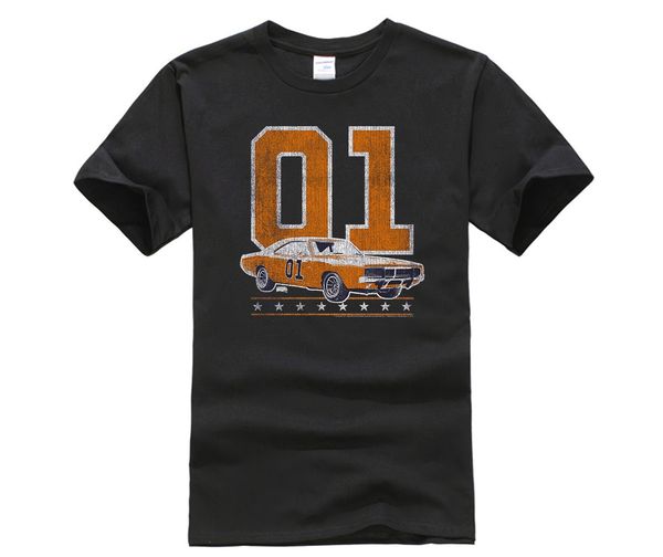 2020 dukes of hazzard general 2 color vintage on orange sport hooded sweatshirt hoodie
2020 dukes of hazzard general 2 color vintage on orange sport hooded sweatshirt hoodie