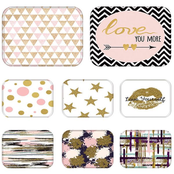 pink feather kitchen entrance door mat coral velvet carpet rubber colorful indoor floor mats non-anti-slip rug 48253
pink feather kitchen entrance door mat coral velvet carpet rubber colorful indoor floor mats non-anti-slip rug 48253