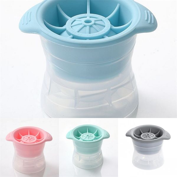 сферическая плесень силиконовая крышка слоистый лоток льда pp base diy water flow bar bar party серый сливной отверстия лето 4 5jl l2
сферическая плесень силиконовая крышка слоистый лоток льда pp base diy water flow bar bar party серый сливной отверстия лето 4 5jl l2