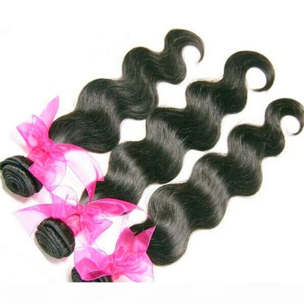 off black color peruvian body wave human hair bundles 100% remy hair extension can buy 1 3 4 bundles thick hair weaves
off black color peruvian body wave human hair bundles 100% remy hair extension can buy 1 3 4 bundles thick hair weaves