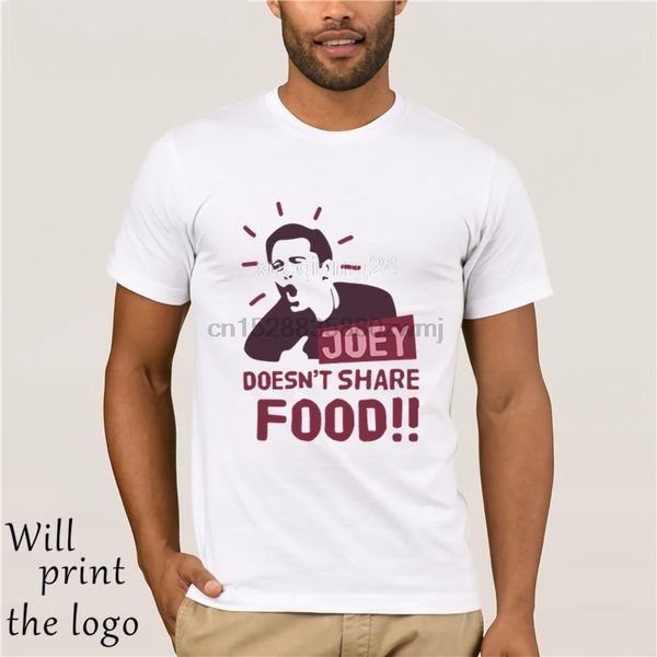tshirt hipster cool friends tv show joey ross rachel food nice awesome t shirt birthday gift sport hooded sweatshirt hoodie
tshirt hipster cool friends tv show joey ross rachel food nice awesome t shirt birthday gift sport hooded sweatshirt hoodie