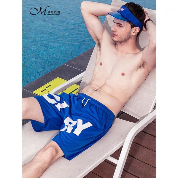 2020 summer men new gyms shorts fitness bodybuilding joggers quick-dry shorts hawaii male mens casual beach brand sweatpants1, White;black
2020 summer men new gyms shorts fitness bodybuilding joggers quick-dry shorts hawaii male mens casual beach brand sweatpants1, White;black