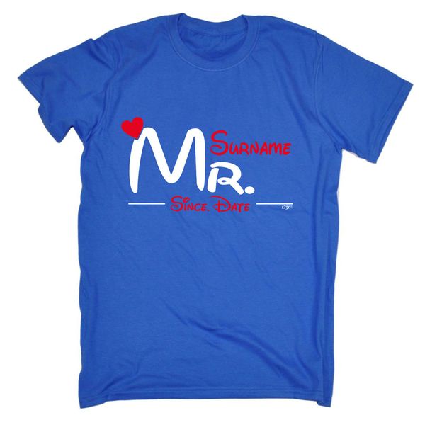 funny mr surname since birthday joke humour for youth middle age the elder sport hooded sweatshirt hoodie t shirt
funny mr surname since birthday joke humour for youth middle age the elder sport hooded sweatshirt hoodie t shirt