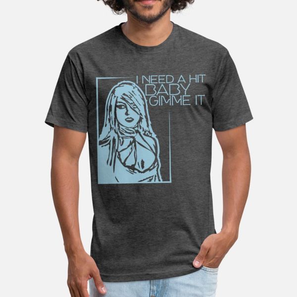 toxic "i need a hit" shirt designers graphic t shirt humor breathable slim fit tracksuit hoodie sweatshirt
toxic "i need a hit" shirt designers graphic t shirt humor breathable slim fit tracksuit hoodie sweatshirt