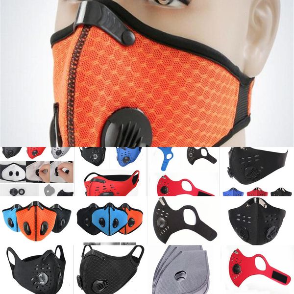 face mask 1 household pcs hom protective half training mask anti-pollution running activat1og8 13vqar
face mask 1 household pcs hom protective half training mask anti-pollution running activat1og8 13vqar