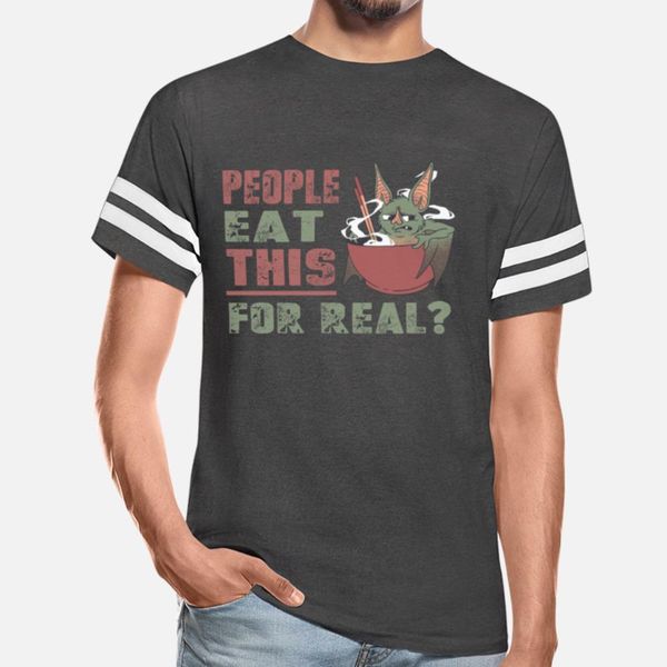 bats as food in soup funny food joke t shirt print sports tracksuit hoodie sweatshirt
bats as food in soup funny food joke t shirt print sports tracksuit hoodie sweatshirt