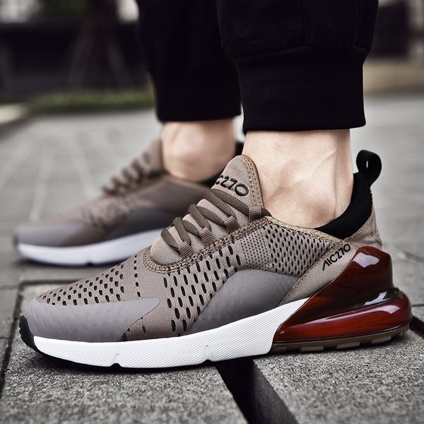 men's business casual shoes fashion male lace-up simple shoes casual shoes for men footwear tenis feminino 201008, Black
men's business casual shoes fashion male lace-up simple shoes casual shoes for men footwear tenis feminino 201008, Black