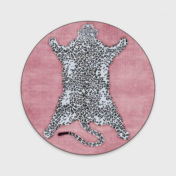 carpets modern round rugs and for home living room leopard printed flannel fleece bedroom anti slip floor mat parlor carpet1
carpets modern round rugs and for home living room leopard printed flannel fleece bedroom anti slip floor mat parlor carpet1