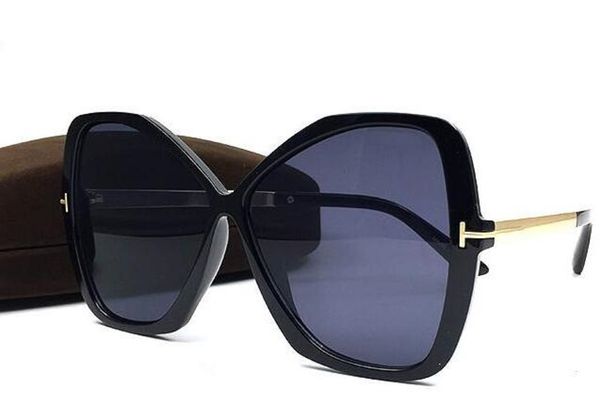 new women cat eye sunglasses fashion ladies occhiali da sole elegant big frames style sun glasses female vintage shades with box, White;black
new women cat eye sunglasses fashion ladies occhiali da sole elegant big frames style sun glasses female vintage shades with box, White;black