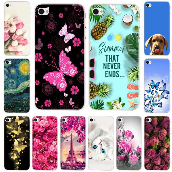 qavip butterfly cover, tpu soft cover, vip silicone cover, 4, 4s, 5, 5s, se, 6, 6s plus, 5slk
qavip butterfly cover, tpu soft cover, vip silicone cover, 4, 4s, 5, 5s, se, 6, 6s plus, 5slk