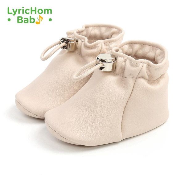 first walkers lyrichom baby 2021 soft leather shoes born rubber sole boys toddler infant girls anti-slip prewalker
first walkers lyrichom baby 2021 soft leather shoes born rubber sole boys toddler infant girls anti-slip prewalker