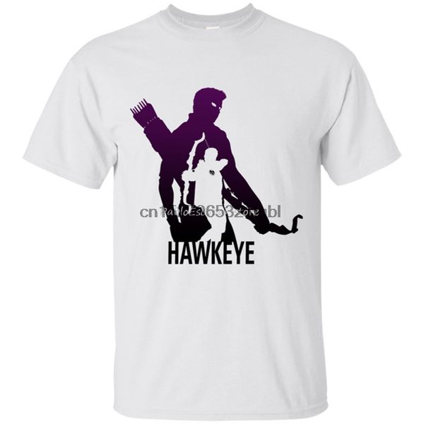 больший размер teeshirt hawkeye t-shirt hawkeye конец игры майка с коротким рукавом s-3xl подарков смешной tee shirt спорта с капюшоном hood
больший размер teeshirt hawkeye t-shirt hawkeye конец игры майка с коротким рукавом s-3xl подарков смешной tee shirt спорта с капюшоном hood