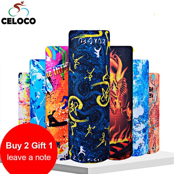 neck sport summer bicycle bandanas outdoor seamless warmer ride mask bike magic scarf cycling headband designer headwear
neck sport summer bicycle bandanas outdoor seamless warmer ride mask bike magic scarf cycling headband designer headwear