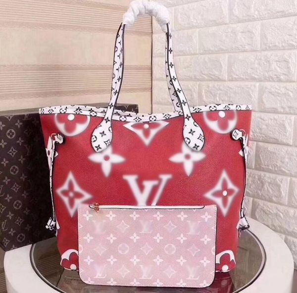 leather luxury handbags wallet famous women crossbody bag fashion vintage leather shoulder bags -l2469, Black
leather luxury handbags wallet famous women crossbody bag fashion vintage leather shoulder bags -l2469, Black