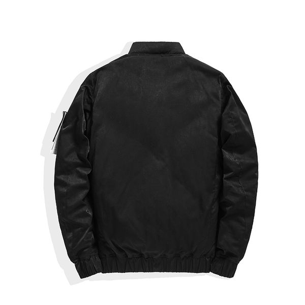goose canada 2021 new autumn and winter casual thickened cotton fashion brand jacket heater heavy down jacket jacket, Black
goose canada 2021 new autumn and winter casual thickened cotton fashion brand jacket heater heavy down jacket jacket, Black