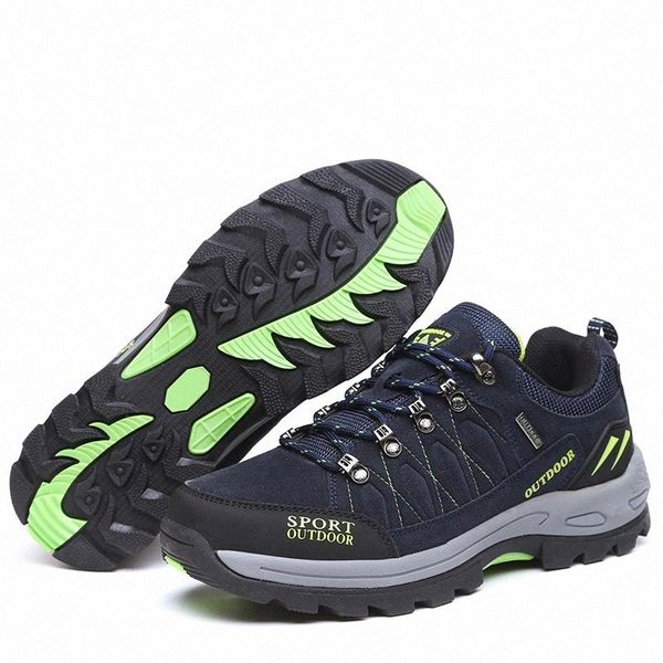 men casual shoes fashion breathbale sneakers mens outdoor hiking shoes male moccasins men leather sneakers 573 warm #wk3a
men casual shoes fashion breathbale sneakers mens outdoor hiking shoes male moccasins men leather sneakers 573 warm #wk3a