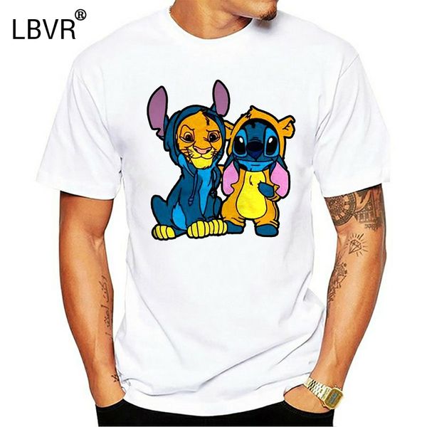 baby simba and baby stitch friend shirt all size for mens women sport hooded sweatshirt hoodie
baby simba and baby stitch friend shirt all size for mens women sport hooded sweatshirt hoodie