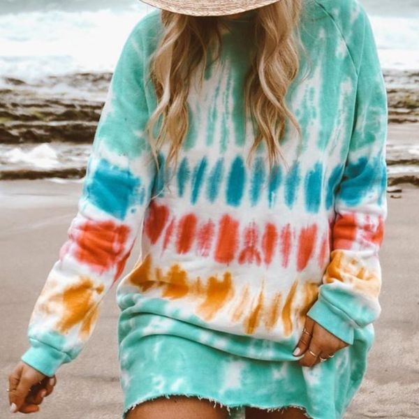 myswm 2020 autumn and winter autumn winter improvement decoration home decorationwear home long-sleeved loose long-sleeved casual bmguv s-5x, Gray
myswm 2020 autumn and winter autumn winter improvement decoration home decorationwear home long-sleeved loose long-sleeved casual bmguv s-5x, Gray