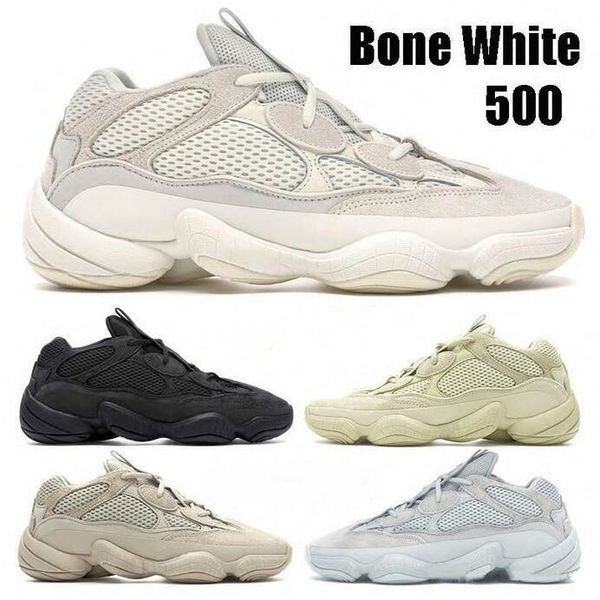 stone soft vision kanye west desert rat 500 men women running shoes bone white salt super moon yellow blush sport sneakers
stone soft vision kanye west desert rat 500 men women running shoes bone white salt super moon yellow blush sport sneakers
