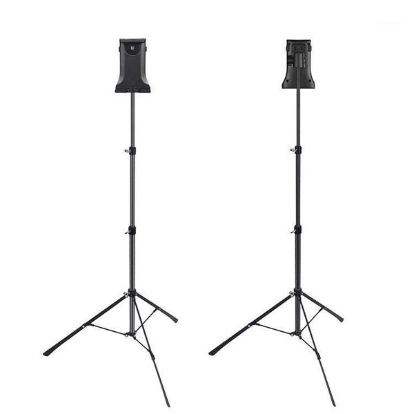 tripods hobbylane tripod floor stand support 4-12 inch celephone ipad tablet live broadcast stand1
tripods hobbylane tripod floor stand support 4-12 inch celephone ipad tablet live broadcast stand1