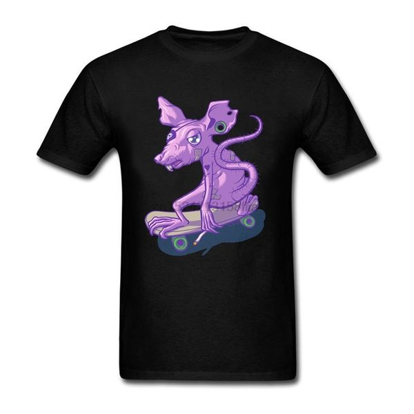 summer new 100% cotton short-sleeved animal rat bast print mens t-shirt casual o-neck knit mens t-shirt mens sport hooded sweatshirt hoodie
summer new 100% cotton short-sleeved animal rat bast print mens t-shirt casual o-neck knit mens t-shirt mens sport hooded sweatshirt hoodie
