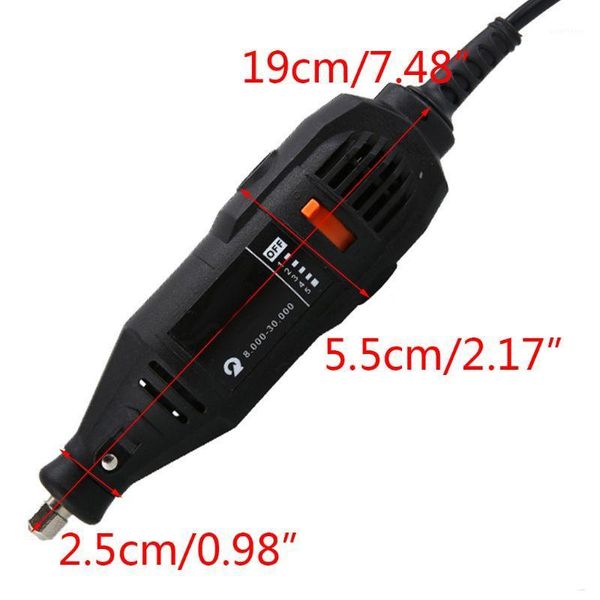 electric grinder mini tool miniature electric drill with 0.5-3.2mm drill chuck 6xdd1
electric grinder mini tool miniature electric drill with 0.5-3.2mm drill chuck 6xdd1