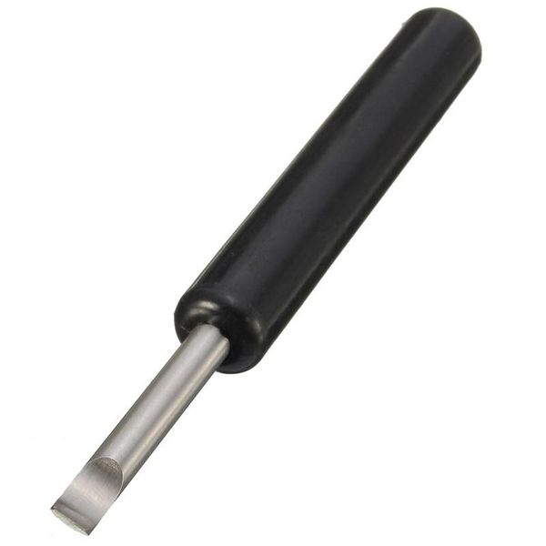 repair tools & kits different quality watch back case cover removal remover opener knife watchmaker fix tool
repair tools & kits different quality watch back case cover removal remover opener knife watchmaker fix tool