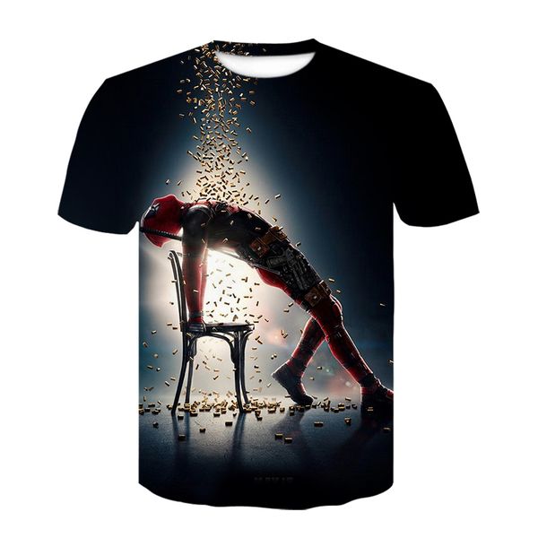 summer fake two pieces fake suit black camisetas 3d print shirts funny anime hippie men clothing
summer fake two pieces fake suit black camisetas 3d print shirts funny anime hippie men clothing
