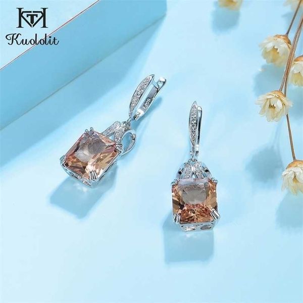 kuololit diaspore gemstone clip earrings for women genuine 925 sterling silver baguette gemstone earrings for engagement fine 220210
kuololit diaspore gemstone clip earrings for women genuine 925 sterling silver baguette gemstone earrings for engagement fine 220210