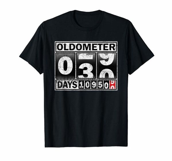 clothing oldometer 30 shirt 30th birthday counting funny gift shirts 2865 sport hooded sweatshirt hoodie
clothing oldometer 30 shirt 30th birthday counting funny gift shirts 2865 sport hooded sweatshirt hoodie