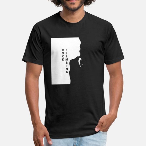 rock climbing t shirt cool hiphop summer tracksuit hoodie sweatshirt
rock climbing t shirt cool hiphop summer tracksuit hoodie sweatshirt