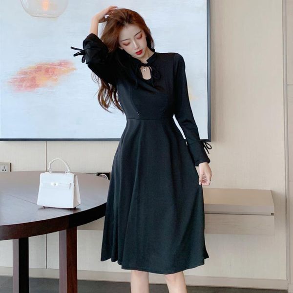 maternity dresses autumn winter fashion postpartum woman breastfeeding clothes black zip nursing dress office lady formal lactation elegant, White
maternity dresses autumn winter fashion postpartum woman breastfeeding clothes black zip nursing dress office lady formal lactation elegant, White