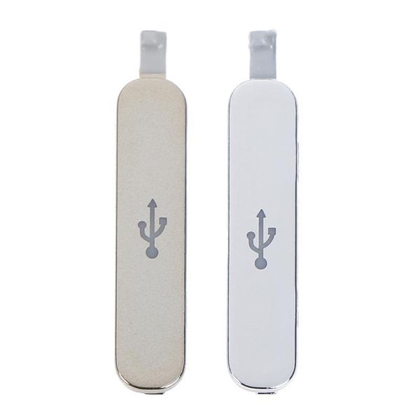 2pc usb charge port flap cover for samsung galaxy s5 charge port dust plug mobile cell phone dustproof plug rep jllqiu
2pc usb charge port flap cover for samsung galaxy s5 charge port dust plug mobile cell phone dustproof plug rep jllqiu