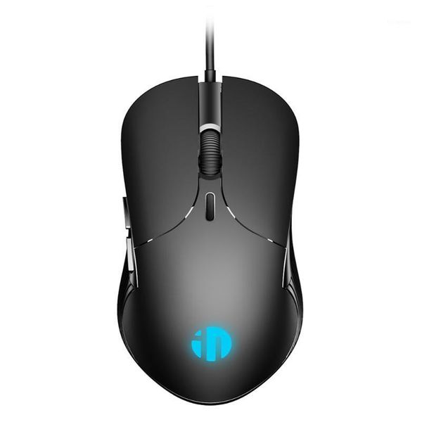 mice profession wired gaming mouse 6 buttons 4000 dpi led optical usb computer gamer game for pc lap
mice profession wired gaming mouse 6 buttons 4000 dpi led optical usb computer gamer game for pc lap