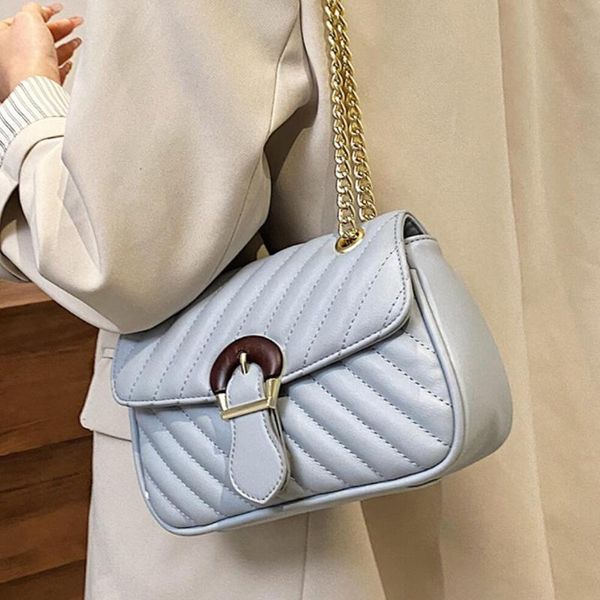 shoulder bags embroidery square crossbody bag 2021 fashion high-quality pu leather women's designer handbag chain messenger
shoulder bags embroidery square crossbody bag 2021 fashion high-quality pu leather women's designer handbag chain messenger