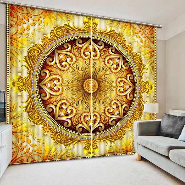 animal luxury europe decoration printing for room living room 3d curtain
animal luxury europe decoration printing for room living room 3d curtain